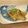 kuropagu07's cooksnap of when they made 味噌が香る♪　サバの味噌煮.