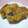 ゆうかりコアラ's cooksnap of when they made お母さんの茄子とベーコンの揚げ物.