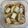 ももゆみ1230's cooksnap of when they made レンジで簡単☆厚揚げと新玉ねぎの煮物。.