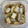 ももゆみ1230's cooksnap of when they made レンジで簡単☆厚揚げと新玉ねぎの煮物。.