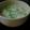 こたこたろうパパ's cooksnap of when they made ピーマンとシーチキンのこってりスープ.