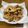 yasu0804's cooksnap of when they made 鶏もも肉の塩風味からあげ。.