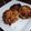 だるっこ's cooksnap of when they made その名もキャベツ！！笑.