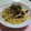 ななぐくん's cooksnap of when they made ちゃちゃっと　和風スパ！.