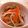 月見なっとう's cooksnap of when they made チヤプチエ.