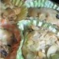 natanapo's cooksnap of when they made サラダ油で！！簡単パウンドケーキ♪.