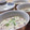 yappyパクパク's cooksnap of when they made Ｗ椎茸茶碗蒸し.