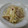 まほじょ's cooksnap of when they made エコレシピ♪豚肉と大根の皮炒め♪.