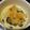 ゆるмαмα's cooksnap of when they made 簡単✿南瓜ときのこの濃厚クリームスープ.