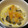 ゆるмαмα's cooksnap of when they made 簡単✿南瓜ときのこの濃厚クリームスープ.
