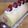 わしこです's cooksnap of when they made しっとり＆ふわふわロールケーキ.