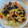 ゆりYO船長's cooksnap of when they made ★レタスたっぷりきくらげ炒め★.