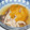 fusumam's cooksnap of when they made むちむち南瓜のキノコあんかけ.