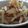 亜耶華's cooksnap of when they made ･･じゃがいもベーコン蒸し･･.