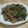 なづき's cooksnap of when they made 糸こんにゃくと豚肉のピリ辛炒め.