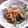 ぁゅ。。's cooksnap of when they made ピーマンとにんじんの簡単きんぴら.