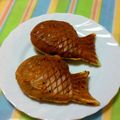 カルン's cooksnap of when they made 緑鮮やか！「ほうれん草のホットケーキ」♪.