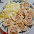 mamida_'s cooksnap of when they made 蒸し器なしで、フライパンで簡単しゅうまい♪.
