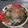 Viscuit's cooksnap of when they made 白菜と肉団子のトロトロ煮.