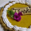 ももっちもちもち's cooksnap of when they made さっくさくのタルト生地♪.