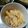 せっちゃん's cooksnap of when they made チャチャと♪たけのこ味噌マヨ炒め♪.