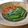 マッハママ's cooksnap of when they made レンジde簡単さやえんどうの煮びたし♪.