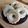 Ｓ＆Ｋmama's cooksnap of when they made ☆おからde焼きドーナツ☆　離乳食に！.