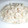 toshiebaba's cooksnap of when they made 玉ねぎとツナの簡単サラダ☆.