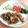 Nekozame's cooksnap of when they made ご飯がすすむ♪豚バラみそ炒め.