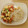 クココ♪♪'s cooksnap of when they made 洋風♪ちらし寿司.