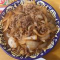 えみりんたん's cooksnap of when they made 永久☆北のバラ焼き☆.