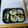 ginga1120's cooksnap of when they made 韓国のり巻きキンパ☆節分にも♪.
