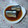 ｋｔｒｒ's cooksnap of when they made 丸ごとかぶりつき！圧力鍋でさんまの煮物.