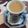 jyourinko's cooksnap of when they made 簡単&本格的　チャイ　寒い日バージョン.
