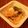 れなぼうず's cooksnap of when they made 簡単！ヘルシー！もやしのキムチ和え.