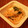 れなぼうず's cooksnap of when they made 簡単！ヘルシー！もやしのキムチ和え.