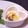 香。♪'s cooksnap of when they made ゆで卵のマヨパン粉焼き.