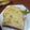 まりこ★'s cooksnap of when they made ホットケーキミックスで作るバナナブレッド.