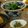 しづほ's cooksnap of when they made 筍とわかめの煮物.