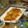 しづほ's cooksnap of when they made パプリカのマリネ.