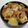 ＊TANYUMI＊'s cooksnap of when they made 鶏の味噌マヨ七味焼き♫.