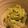 okkuu's cooksnap of when they made アボカドのツナマヨディップ.