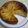 Niktwins★'s cooksnap of when they made リンゴのヨーグルトケーキ.