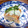 もぐもぐななこ's cooksnap of when they made 和風ミートローフ.