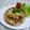 フーミン✩'s cooksnap of when they made きんぴらチーズマフィン.