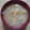 せつみか's cooksnap of when they made ☆白菜とお揚げさんのお味噌汁☆.