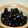 コッコおこ's cooksnap of when they made 我が家の黒豆◎.