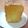 yumihimito's cooksnap of when they made ＨＢ＊にんじんパン＊.