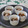 さとみわ's cooksnap of when they made たけのこのマヨグラ.