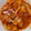 ヨシヨッシー's cooksnap of when they made とり肉のトマト煮.